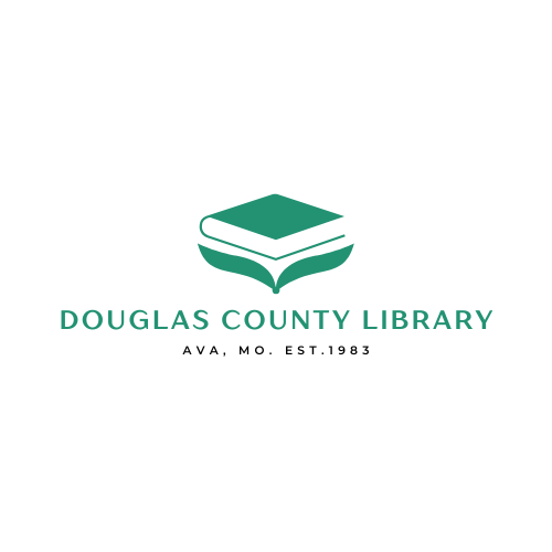 Staff Douglas County Library